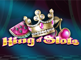 &https://belajarpenting.shop/sastoto39;King of Slots&https://belajarpenting.shop/sastoto39;