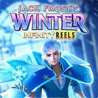 Jack Frost&https://belajarpenting.shop/sastoto/39;s Winter