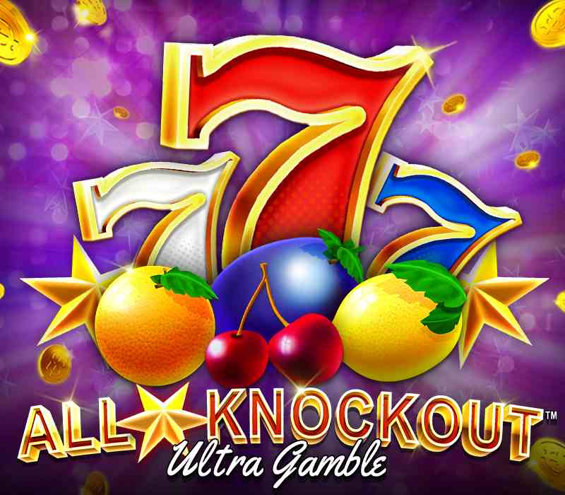 &https://belajarpenting.shop/sastoto/39;All Star Knockout Ultra Gamble &https://belajarpenting.shop/sastoto/39;